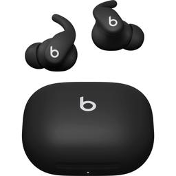 Refurbished Beats by Dre Beats Fit Pro True Wireless Earbuds - Reebelo Nederland