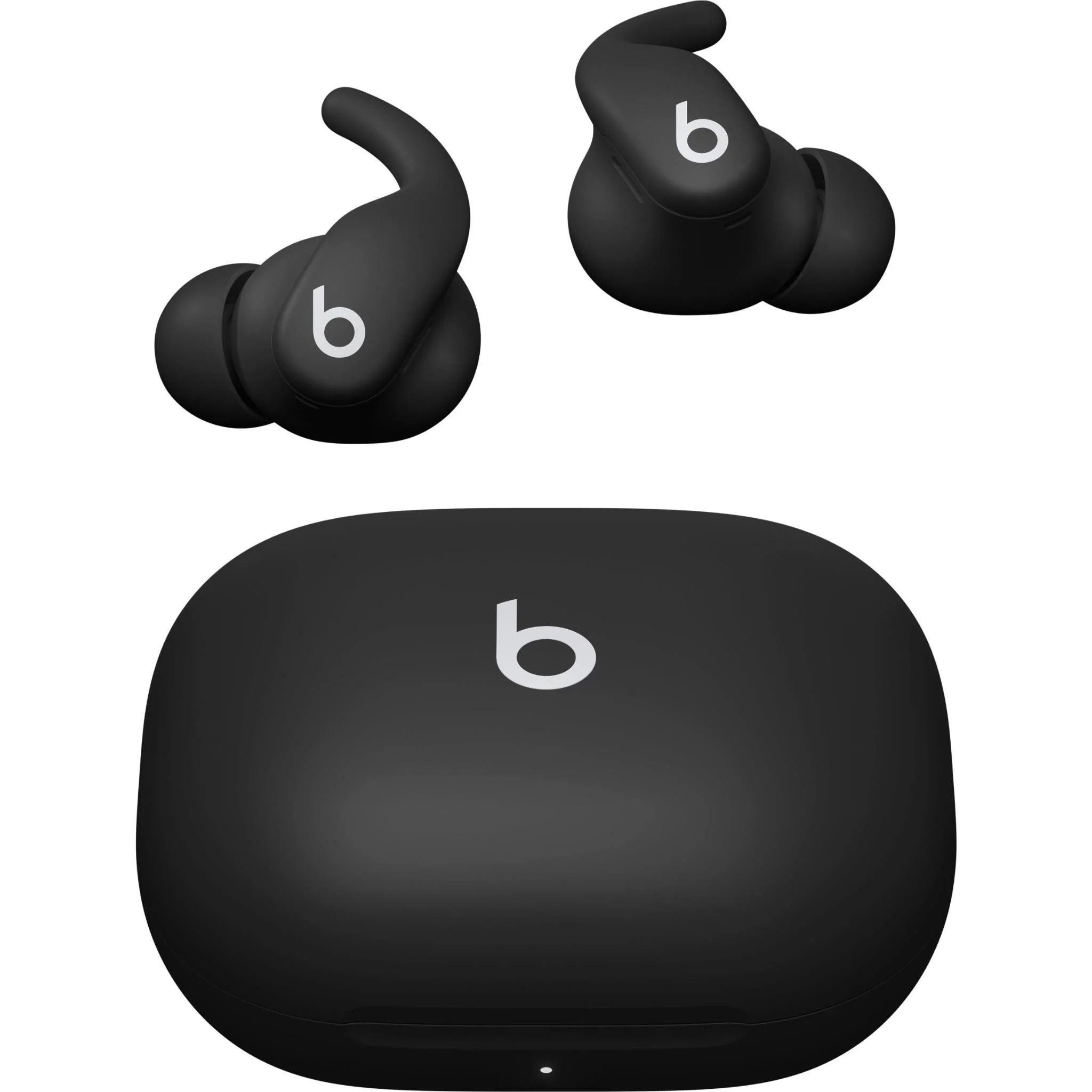 Refurbished Beats by Dre Beats Fit Pro True Wireless Earbuds - Reebelo Nederland