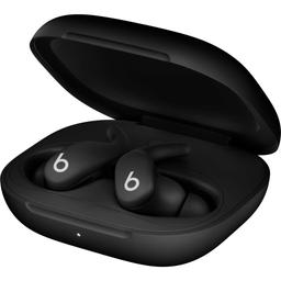 Refurbished Beats by Dre Beats Fit Pro True Wireless Earbuds - Reebelo Nederland