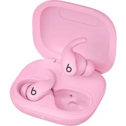 Refurbished Beats by Dre Beats Fit Pro True Wireless Earbuds - Reebelo Nederland