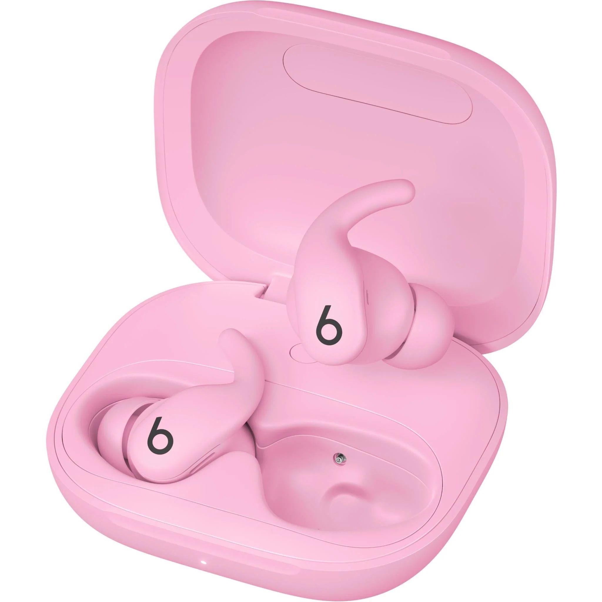 Refurbished Beats by Dre Beats Fit Pro True Wireless Earbuds - Reebelo Nederland