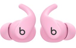 Refurbished Beats by Dre Beats Fit Pro True Wireless Earbuds - Reebelo Nederland