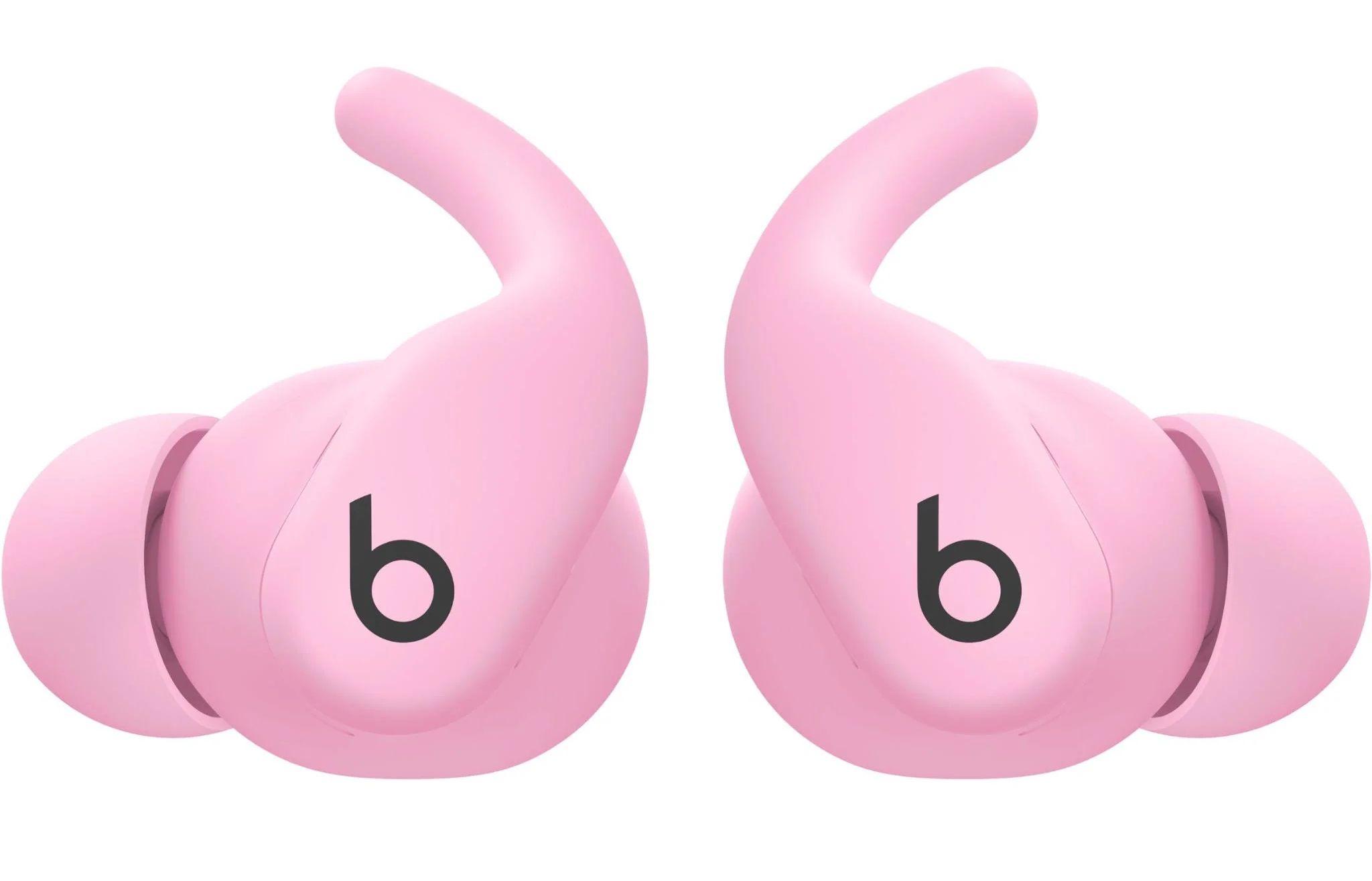Refurbished Beats by Dre Beats Fit Pro True Wireless Earbuds - Reebelo Nederland
