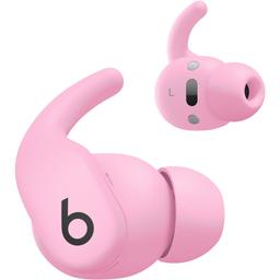 Refurbished Beats by Dre Beats Fit Pro True Wireless Earbuds - Reebelo Nederland
