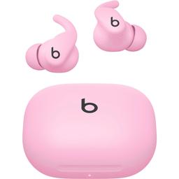 Refurbished Beats by Dre Beats Fit Pro True Wireless Earbuds - Reebelo Nederland