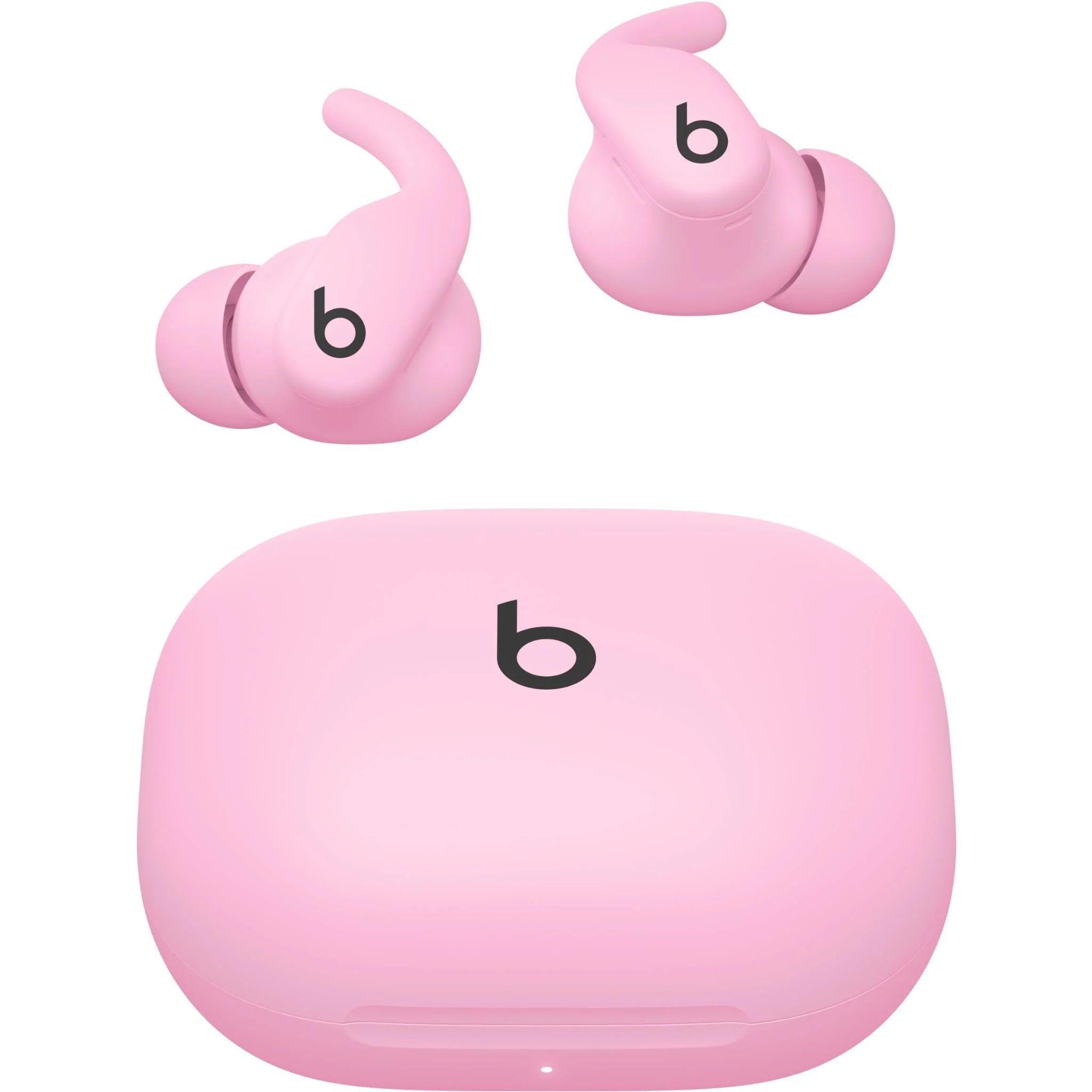 Refurbished Beats by Dre Beats Fit Pro True Wireless Earbuds - Reebelo Nederland