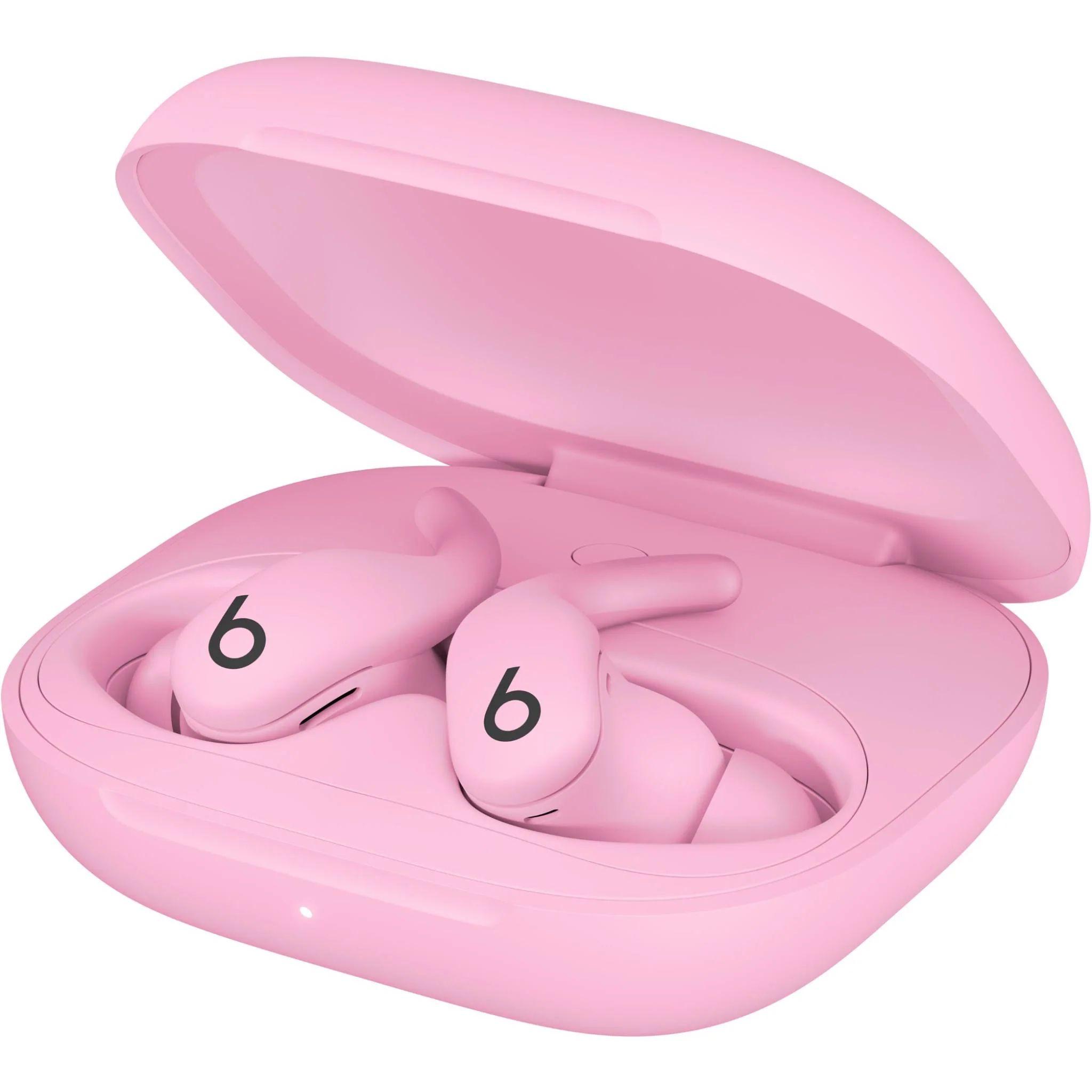 Refurbished Beats by Dre Beats Fit Pro True Wireless Earbuds - Reebelo Nederland