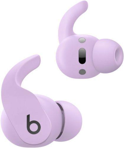 Refurbished Beats by Dre Beats Fit Pro True Wireless Earbuds - Reebelo Nederland