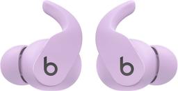 Refurbished Beats by Dre Beats Fit Pro True Wireless Earbuds - Reebelo Nederland