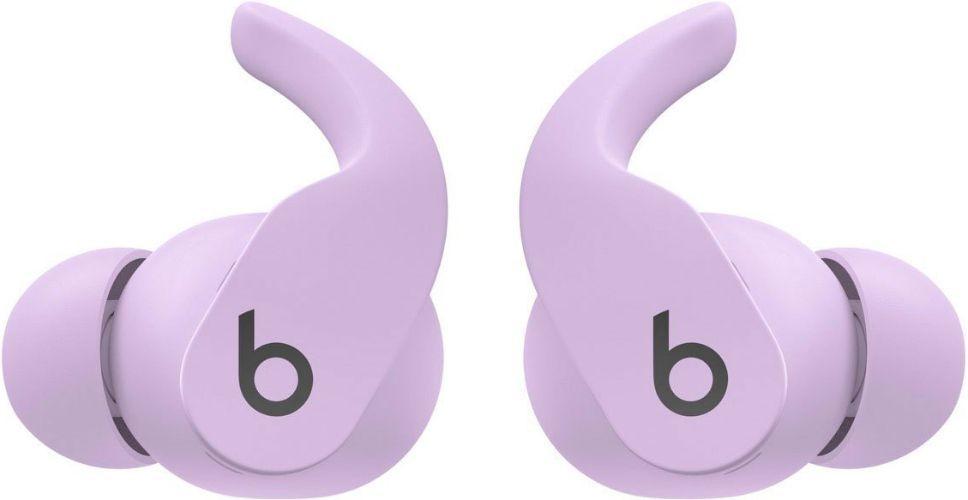 Refurbished Beats by Dre Beats Fit Pro True Wireless Earbuds - Reebelo Nederland