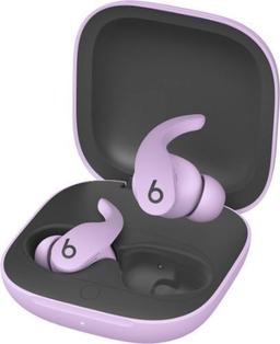 Refurbished Beats by Dre Beats Fit Pro True Wireless Earbuds - Reebelo Nederland
