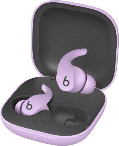 Refurbished Beats by Dre Beats Fit Pro True Wireless Earbuds - Reebelo Nederland