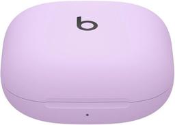 Refurbished Beats by Dre Beats Fit Pro True Wireless Earbuds - Reebelo Nederland