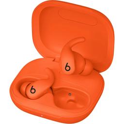 Refurbished Beats by Dre Beats Fit Pro True Wireless Earbuds - Reebelo Nederland