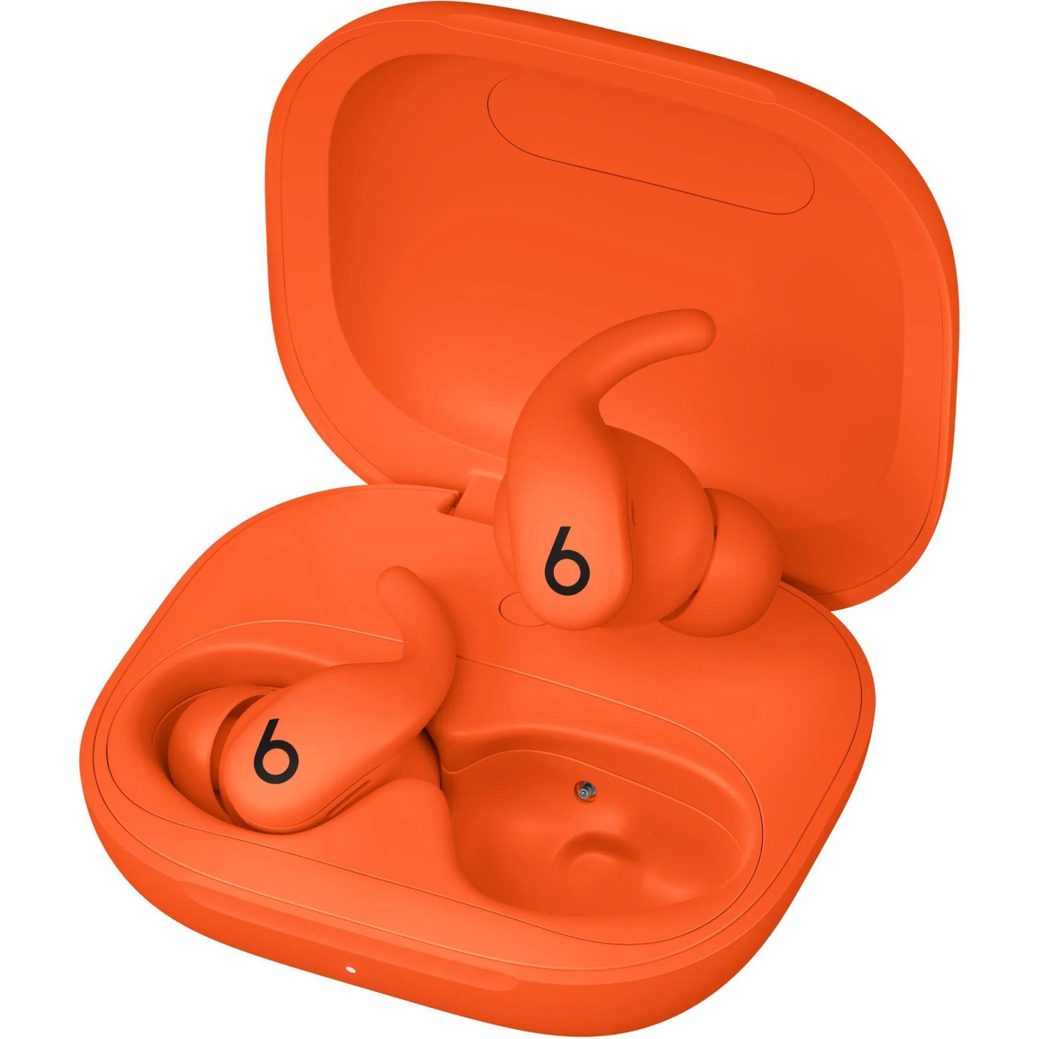Refurbished Beats by Dre Beats Fit Pro True Wireless Earbuds - Reebelo Nederland