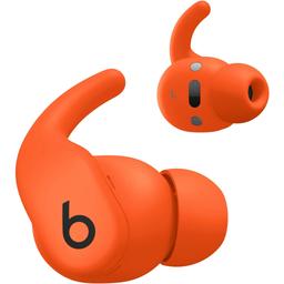 Refurbished Beats by Dre Beats Fit Pro True Wireless Earbuds - Reebelo Nederland