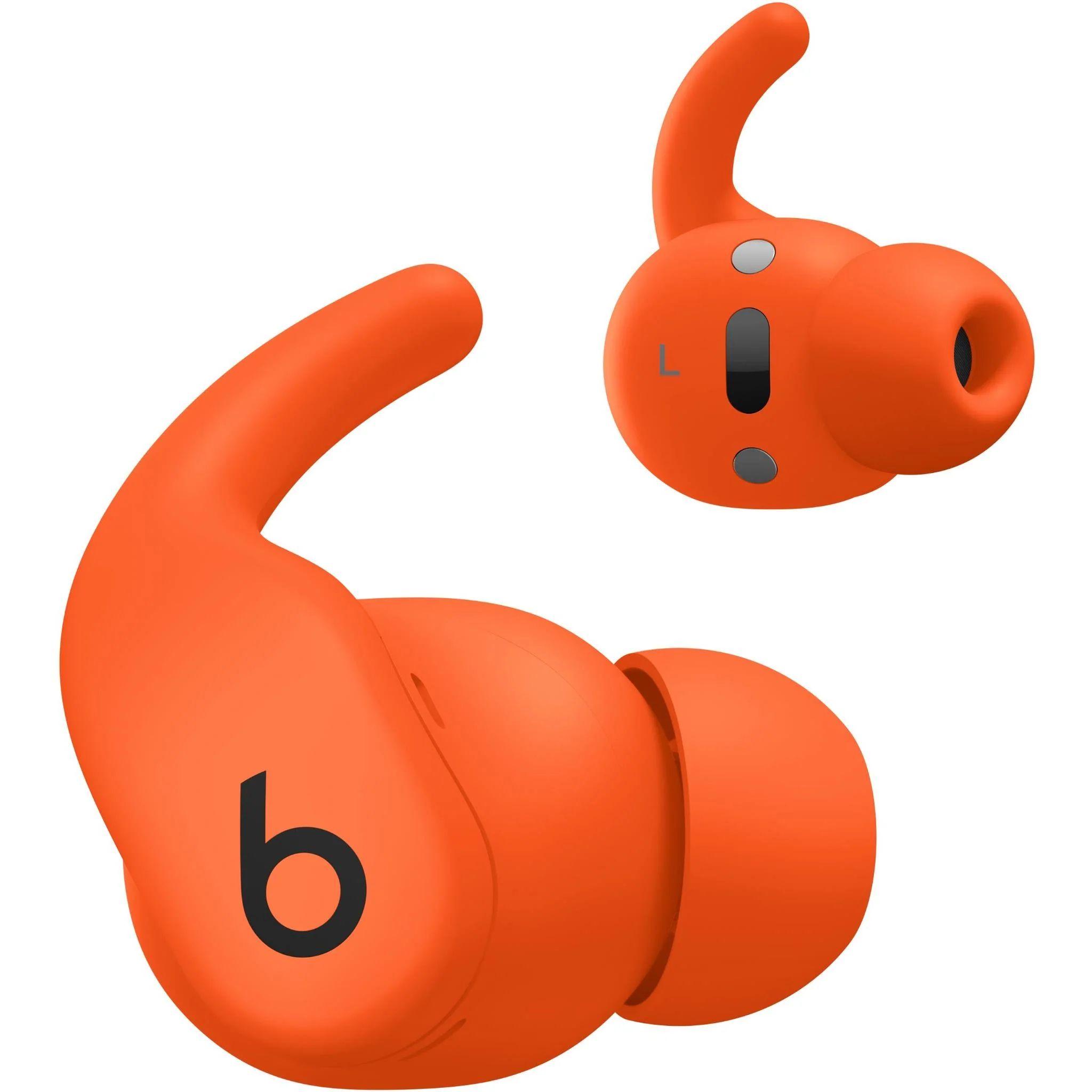 Refurbished Beats by Dre Beats Fit Pro True Wireless Earbuds - Reebelo Nederland