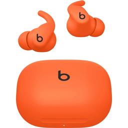 Refurbished Beats by Dre Beats Fit Pro True Wireless Earbuds - Reebelo Nederland