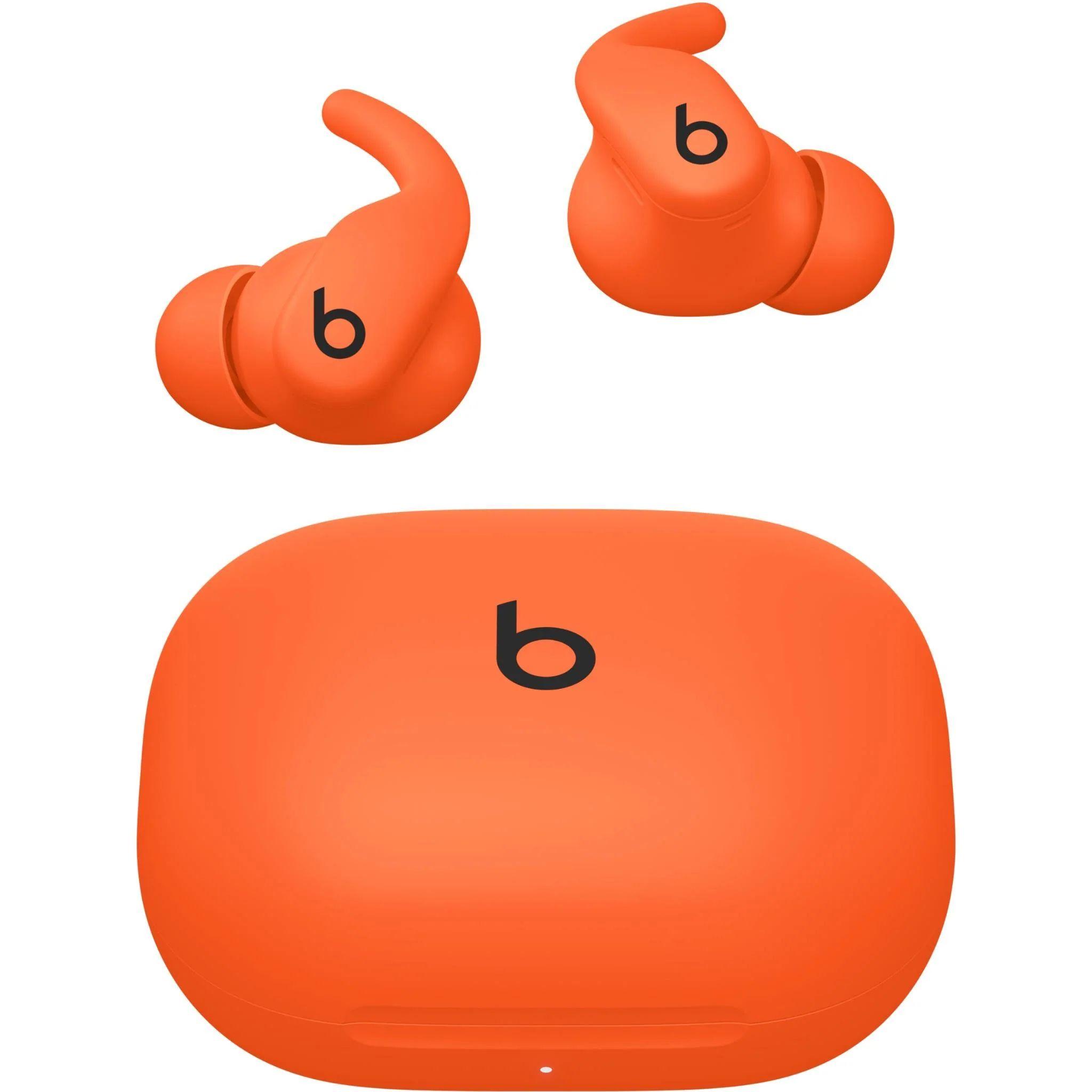 Refurbished Beats by Dre Beats Fit Pro True Wireless Earbuds - Reebelo Nederland