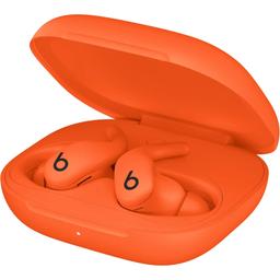 Refurbished Beats by Dre Beats Fit Pro True Wireless Earbuds - Reebelo Nederland