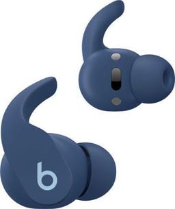 Refurbished Beats by Dre Beats Fit Pro True Wireless Earbuds - Reebelo Nederland