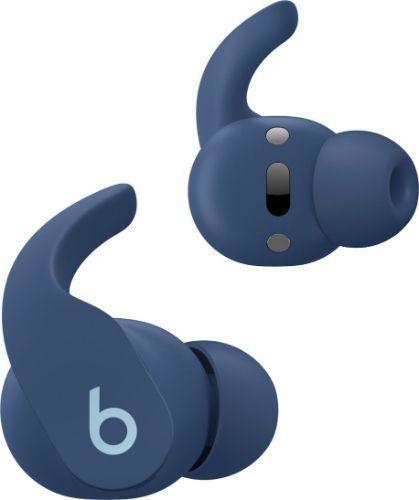 Refurbished Beats by Dre Beats Fit Pro True Wireless Earbuds - Reebelo Nederland