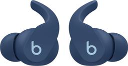 Refurbished Beats by Dre Beats Fit Pro True Wireless Earbuds - Reebelo Nederland