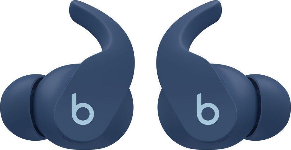 Refurbished Beats by Dre Beats Fit Pro True Wireless Earbuds - Reebelo Nederland