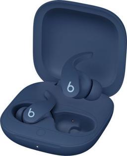 Refurbished Beats by Dre Beats Fit Pro True Wireless Earbuds - Reebelo Nederland