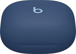 Refurbished Beats by Dre Beats Fit Pro True Wireless Earbuds - Reebelo Nederland