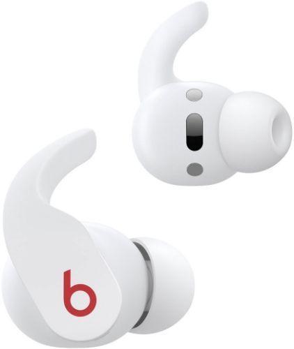 Refurbished Beats by Dre Beats Fit Pro True Wireless Earbuds - Reebelo Nederland