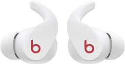 Refurbished Beats by Dre Beats Fit Pro True Wireless Earbuds - Reebelo Nederland