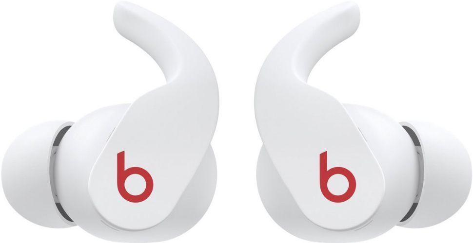 Refurbished Beats by Dre Beats Fit Pro True Wireless Earbuds - Reebelo Nederland