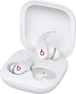 Refurbished Beats by Dre Beats Fit Pro True Wireless Earbuds - Reebelo Nederland