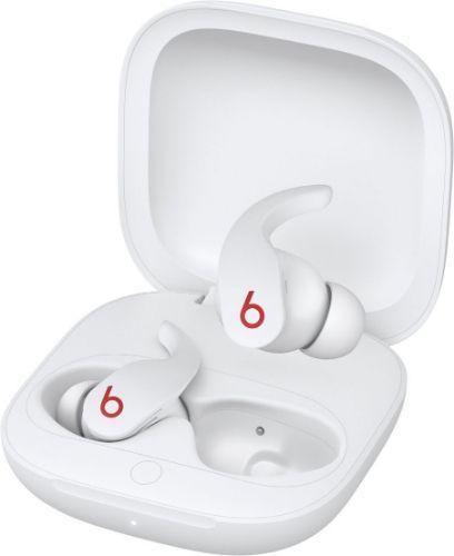 Refurbished Beats by Dre Beats Fit Pro True Wireless Earbuds - Reebelo Nederland