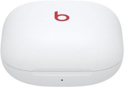 Refurbished Beats by Dre Beats Fit Pro True Wireless Earbuds - Reebelo Nederland