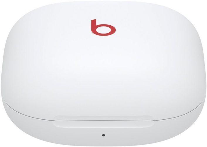 Refurbished Beats by Dre Beats Fit Pro True Wireless Earbuds - Reebelo Nederland