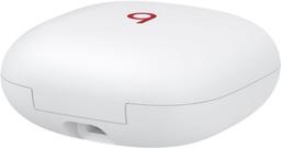 Refurbished Beats by Dre Beats Fit Pro True Wireless Earbuds - Reebelo Nederland