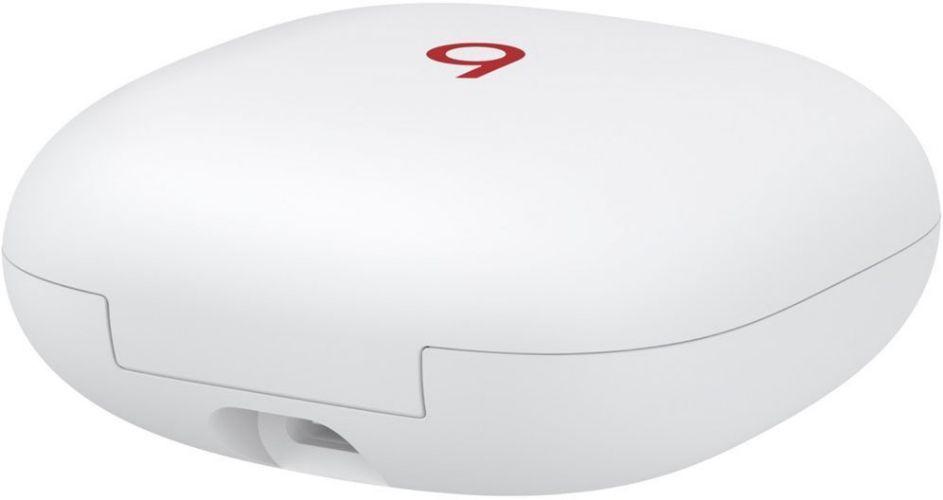 Refurbished Beats by Dre Beats Fit Pro True Wireless Earbuds - Reebelo Nederland