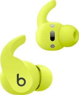 Refurbished Beats by Dre Beats Fit Pro True Wireless Earbuds - Reebelo Nederland