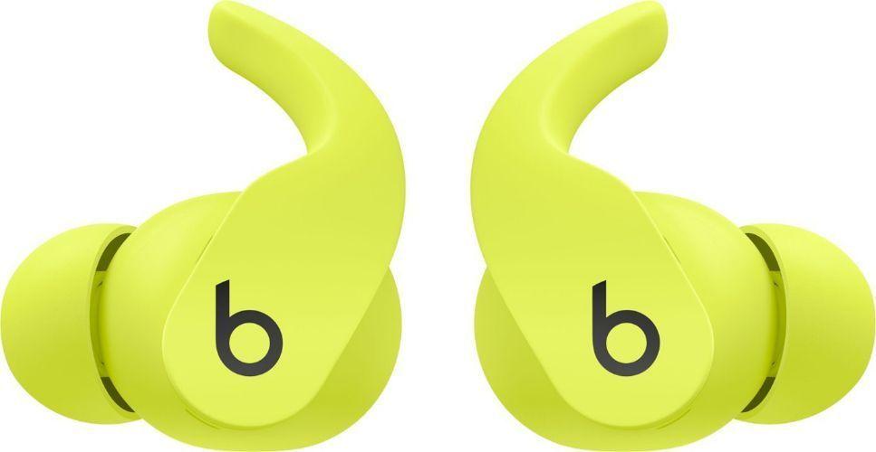 Refurbished Beats by Dre Beats Fit Pro True Wireless Earbuds - Reebelo Nederland