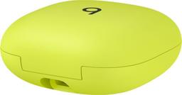 Refurbished Beats by Dre Beats Fit Pro True Wireless Earbuds - Reebelo Nederland