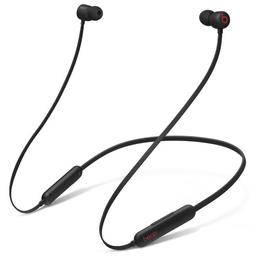 Refurbished Beats by Dre Beats Flex-All-Day Wireless Earphones - Reebelo Nederland