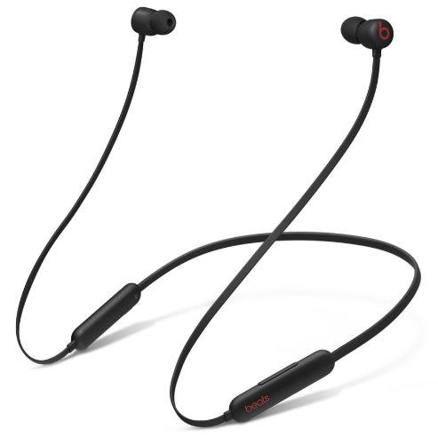 Refurbished Beats by Dre Beats Flex-All-Day Wireless Earphones - Reebelo Nederland