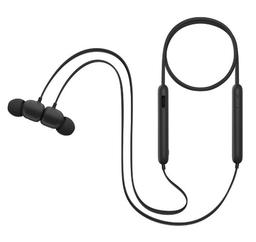 Refurbished Beats by Dre Beats Flex-All-Day Wireless Earphones - Reebelo Nederland