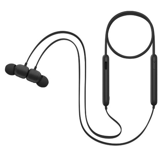 Refurbished Beats by Dre Beats Flex-All-Day Wireless Earphones - Reebelo Nederland