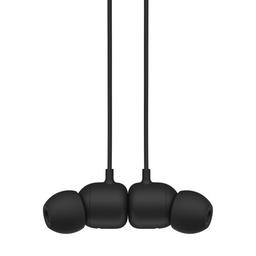 Refurbished Beats by Dre Beats Flex-All-Day Wireless Earphones - Reebelo Nederland