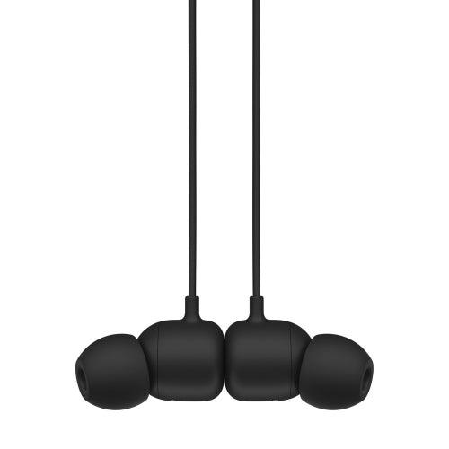 Refurbished Beats by Dre Beats Flex-All-Day Wireless Earphones - Reebelo Nederland