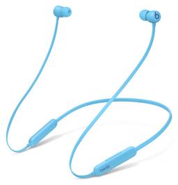Refurbished Beats by Dre Beats Flex-All-Day Wireless Earphones - Reebelo Nederland