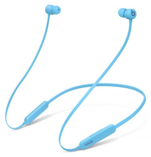 Refurbished Beats by Dre Beats Flex-All-Day Wireless Earphones - Reebelo Nederland